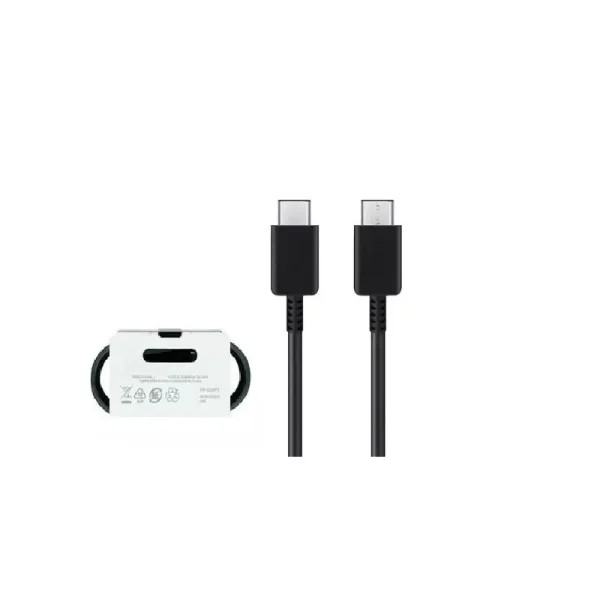 شارژر 25 وات سامسونگ Note 10 Lite سوپر فست اصلی