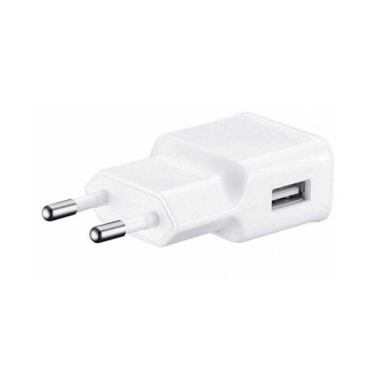شارژر اصلی 15 وات سامسونگ مدل Galaxy M21s همراه با کابل