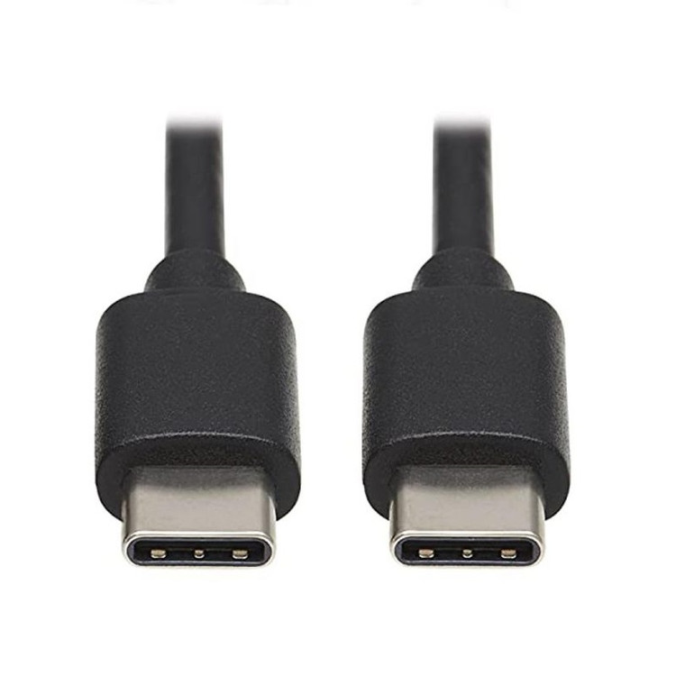 کابل اصلی سامسونگ S24 Ultra سوپر فست شارژ