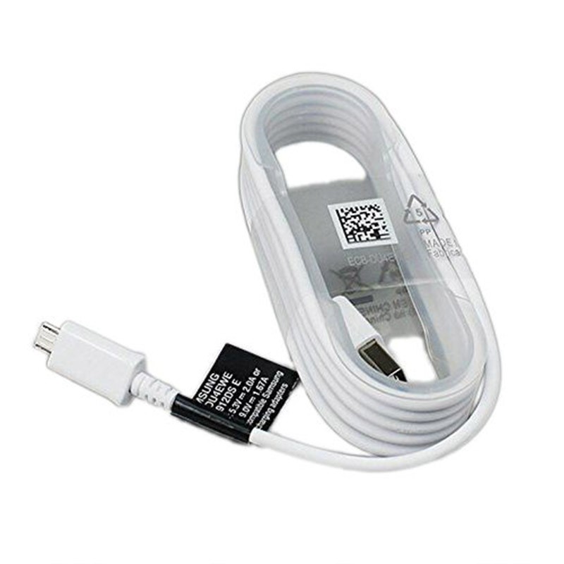 کابل اصلی سامسونگ Micro Usb فست شارژ