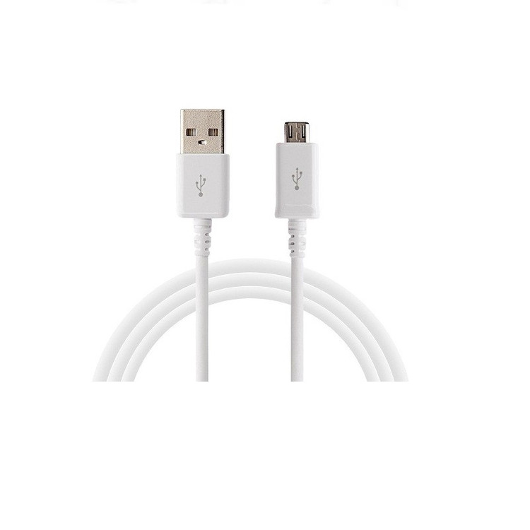کابل اصلی سامسونگ Micro Usb فست شارژ